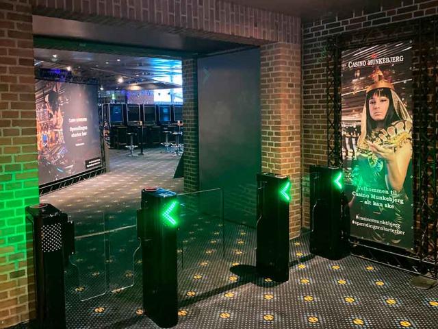 Kim Larsen mindekoncert 2018